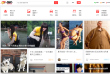 猫扑网缩略图