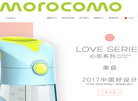 绍兴米乐可米婴童用品缩略图