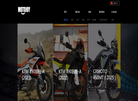 MOTOJOY缩略图