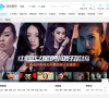 迅雷看看电影频道缩略图