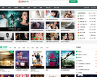 搜狗影视缩略图