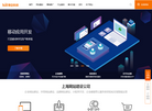 上海明企信息科技缩略图