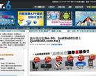 MR6.CC缩略图