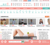 助美网缩略图