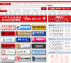 第一大中国美术高考网缩略图