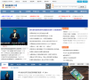 移动通信网缩略图