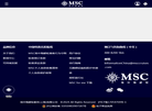 地中海邮轮官方网站缩略图