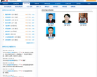 110网在线律师缩略图