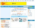 MSN图书频道缩略图