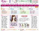 陌上香坊缩略图