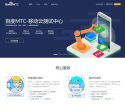 百度云测试缩略图