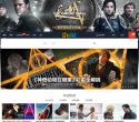 Mtime时光网缩略图