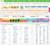 MTV下载精灵缩略图