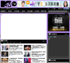 台湾MTV音乐台缩略图