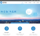 招联消费金融缩略图