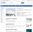 小木虫缩略图