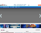 CNTV音乐台缩略图