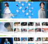 爱奇艺音乐频道缩略图