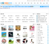 旷野呼声音乐频道缩略图