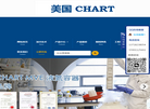 北京德世科技缩略图