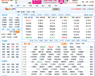 1616上网导航缩略图