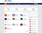 汇通外汇论坛缩略图