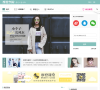 PClady摩登学院缩略图