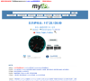 MYIP.CN缩略图