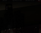 北京现代IX35缩略图