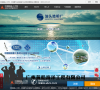 中国船舶人才网缩略图