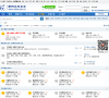 斯柯达车友会缩略图