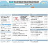中文MySQL缩略图
