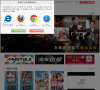 myTV缩略图