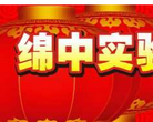 绵阳中学实验学校缩略图