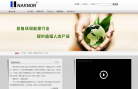 纳科诺尔缩略图