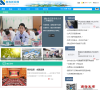 南海新闻网缩略图