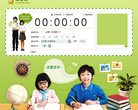 闹表网缩略图