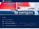 Navigare 1961缩略图