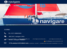 Navigare 丨 上海高马服装公司缩略图