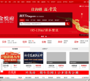 宁波搜房网 房天下缩略图