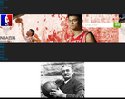 NBA百科缩略图