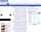 搜狐NBA缩略图