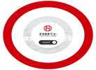 宁波富德能源缩略图