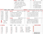 宁波市鄞州区人民政府缩略图