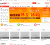 南昌搜狐焦点网缩略图