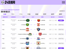 南昌驰丰建材缩略图