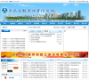 南昌县教育体育信息网缩略图