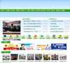 宁德职业技术学院缩略图