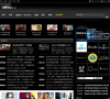 Neeu优网缩略图