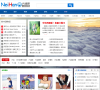 内涵哦缩略图